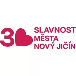 Slavnost města Nového Jičína